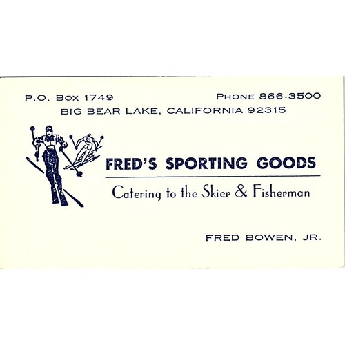 Fred sporting goods - fred's,