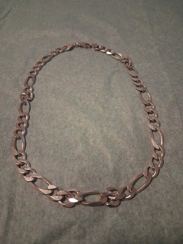 Vintage 925 italy - vintage,