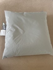 rucomfy Indoor Outdoor Large Floor Cushion Beanbag - light  Grey