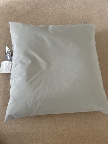 Rucomfy indoor outdoor large - rucomfy,