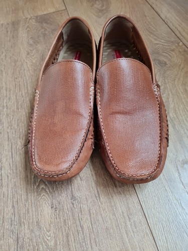 Punjabi wedding shoes for men - punjabi,
