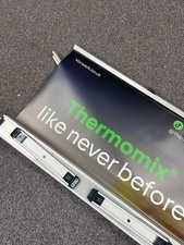 Verwork Official Roll Up