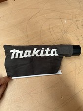 Makita Mitre Saw Dust Bag.