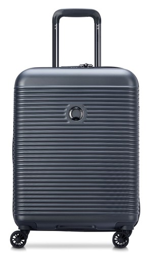 Delsey paris double rolls - double,