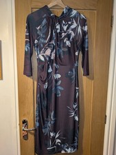 Phase Eight Indira jersey