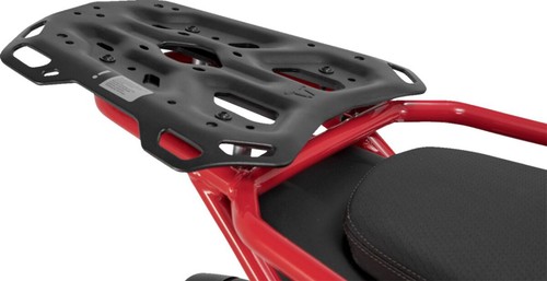 Adventure rack for - for,