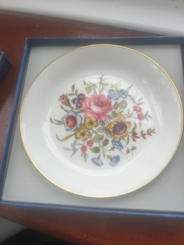 Royal worcester english - worcester,