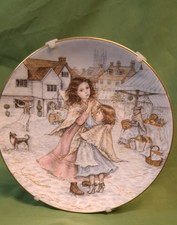 Royal Worcester Fine Bone