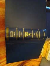 SPURS TOTTENHAM HOTSPUR