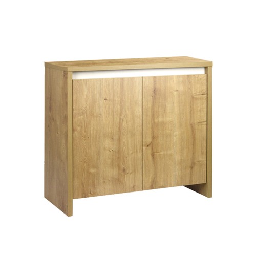 Fluval roma 125 - fluval,