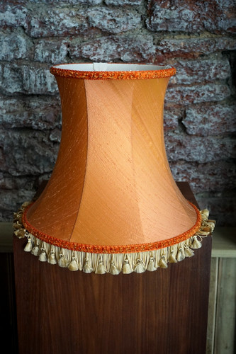Vintage 1970 mid century - vintage, mid-century