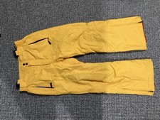 Surfanic Salopettes Kids