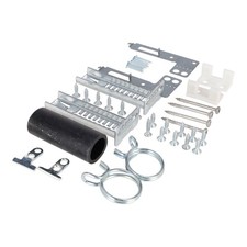 Hotpoint Integrated Dishwasher