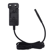 AC Power Adapter Charger for