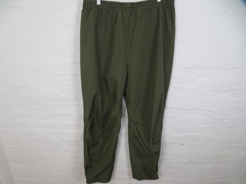 Cabelas rain pants mens - rain,