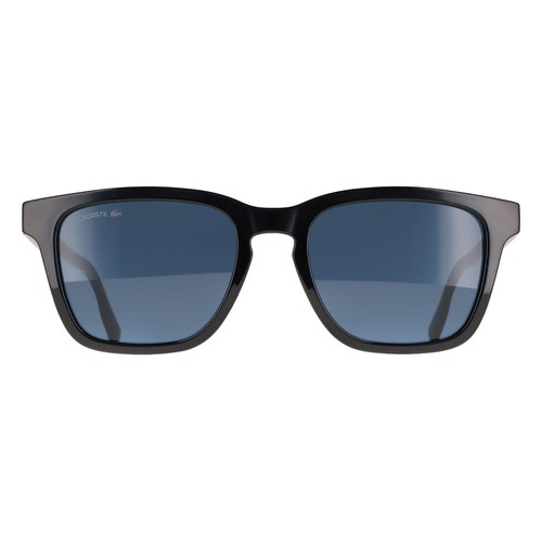 Lacoste sunglasses l987s 001 - lacoste,