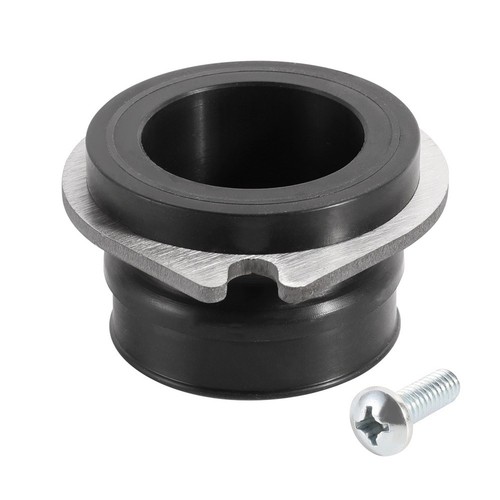 Drain stopper 6in - drain, for