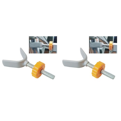 Pcs stair gate - gate, spindle