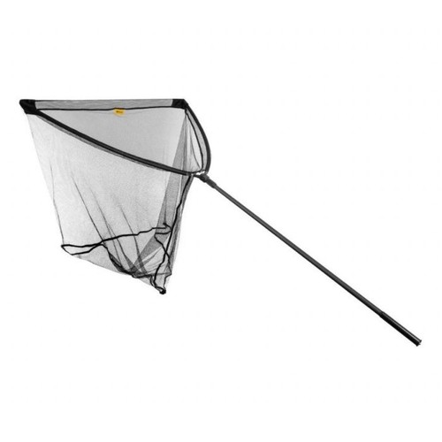 Fencl carp premium landing - fencl,