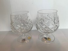 2 Vintage Bohemia 24% Lead