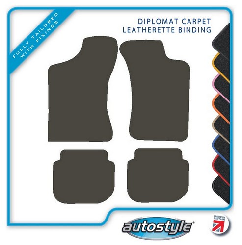 Fits volvo 440 - 460, 1987-1996