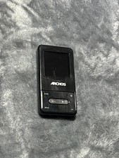 Archos 1 Vision MP3 Player