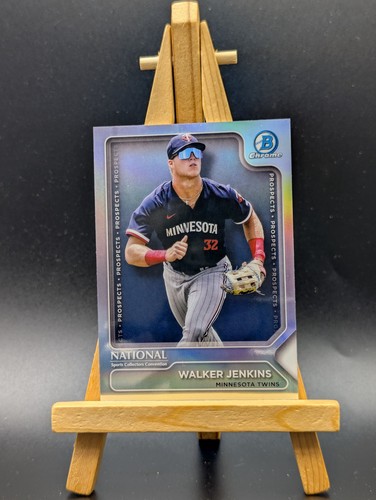 2025 bowman chrome - bowman,