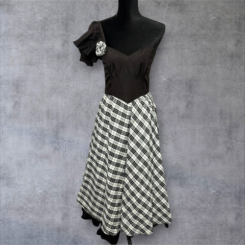 Vtg gunne sax - vtg, one