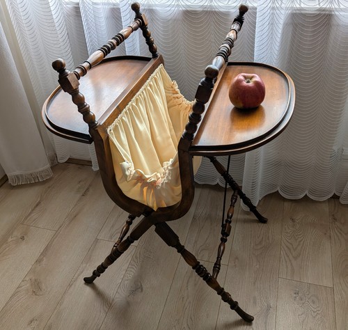 Antique regency georgian - antique,