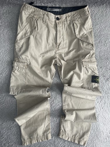 Stone island cargo - stone,