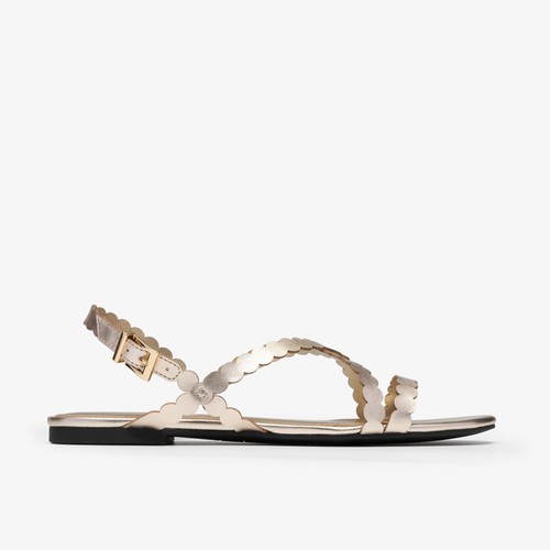 Clarks womens kediri strap - clarks,