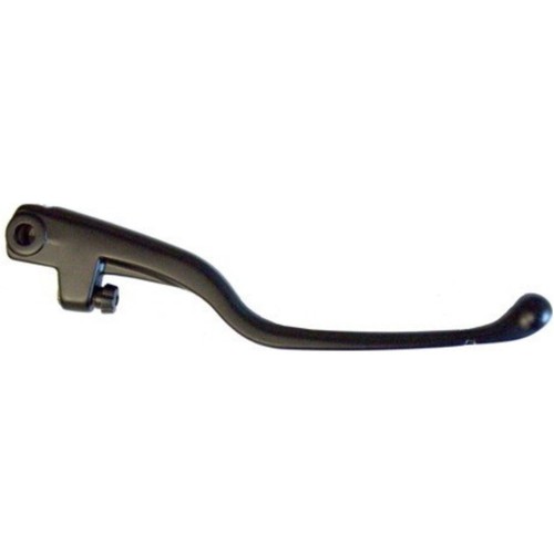 High quality brake lever - quality,