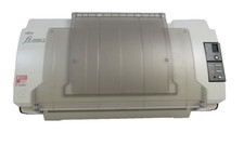 Fujitsu Fi-5530c2 High speed A3 Duplex Document Scanner