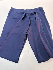 Men’s Ronhill Navy Running