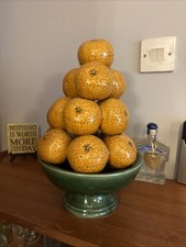 Decorative Portuguese Vintage