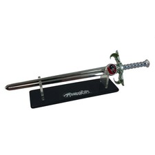 THUNDERCATS SWORD OF OMENS