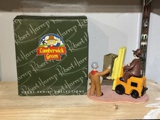 Robert Harrop CAMBERWICK GREEN