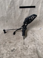 YAMAHA MT-07 TRACER 700 RM14