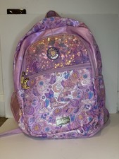 Smiggle Celestial Unicorn