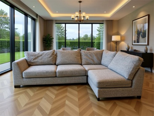Barker and stonehouse - and, grey