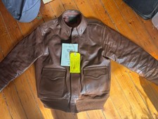 Jacket roughwear 23380 - a-2, by