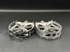 Suntour pedals 16 - pedals, 9/16”