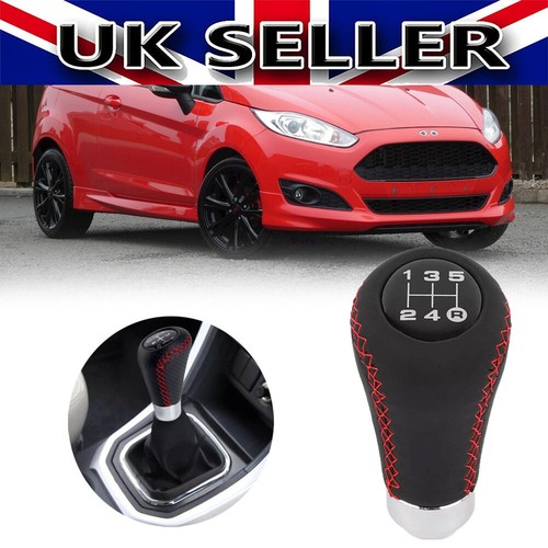 Speed gear stick - 5, shift