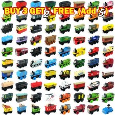 The Tank Engine Thomas` and