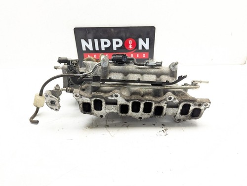Honda civic mk8 fn - honda,