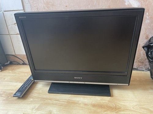 Sony bravia kdl 20s3000 - bravia, kdl-20s3000