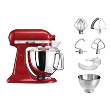 KitchenAid Artisan Stand Mixer