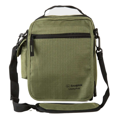 Snugpak utility pak - utility,