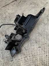 Renault 1.5 DCi K9K Engine Trim Cover 8200468152 Kangoo Citan NV200 Clio Megane 