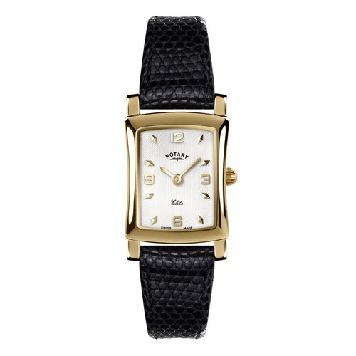 Rotary elite swiss - elite, watch
